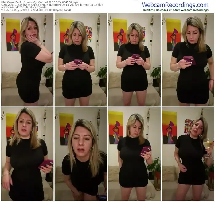 2025/10/24/cam4-cyncordo-00-45-06