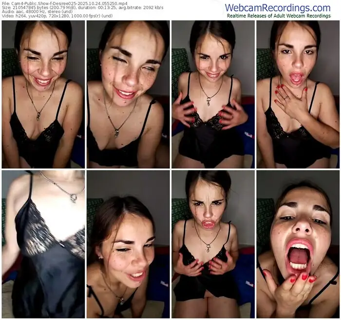 2025/10/24/cam4-desiree025-05-52-50