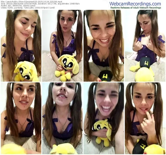 2025/10/24/cam4-desiree025-22-52-36