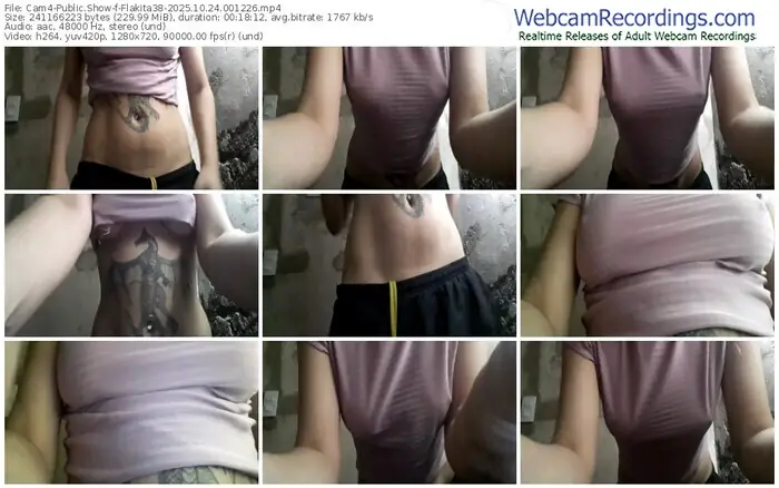 2025/10/24/cam4-flakita38-00-12-26