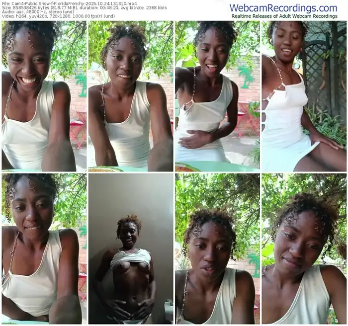 2025/10/24/cam4-floridafrenchy-13-13-10