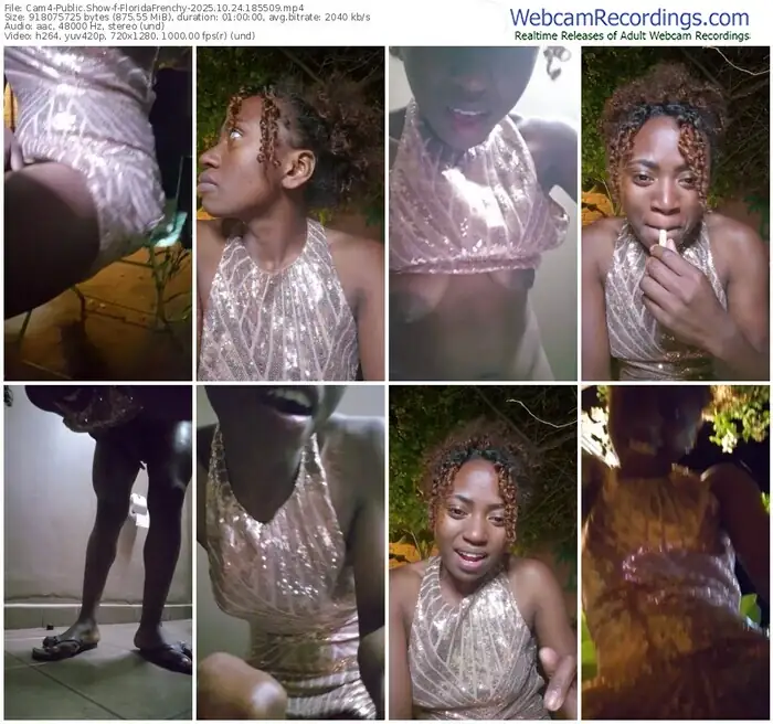 2025/10/24/cam4-floridafrenchy-18-55-09