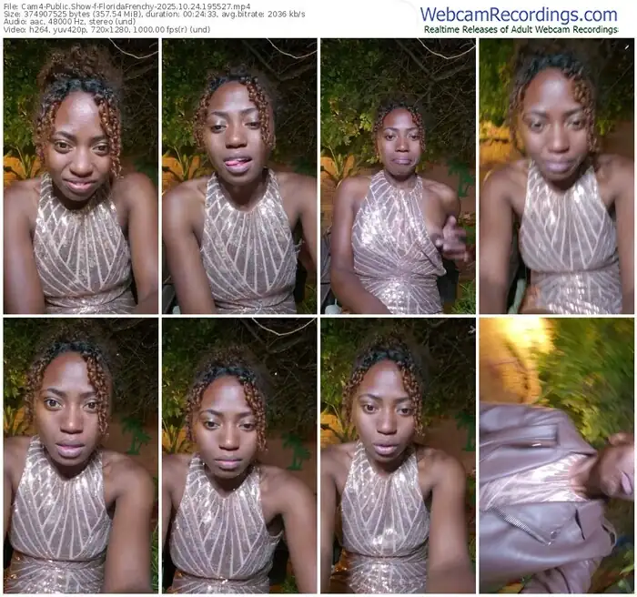 2025/10/24/cam4-floridafrenchy-19-55-27