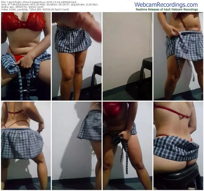 2025/10/24/cam4-gataonlyxx-18-06-08