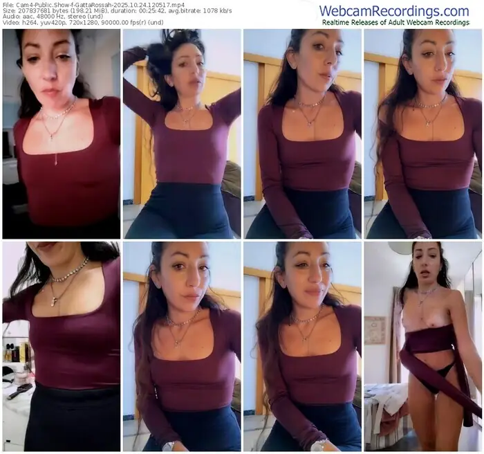 2025/10/24/cam4-gattarossah-12-05-17