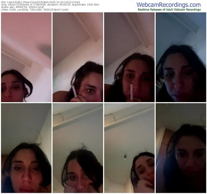 2025/10/24/cam4-gigi333valen-14-12-12