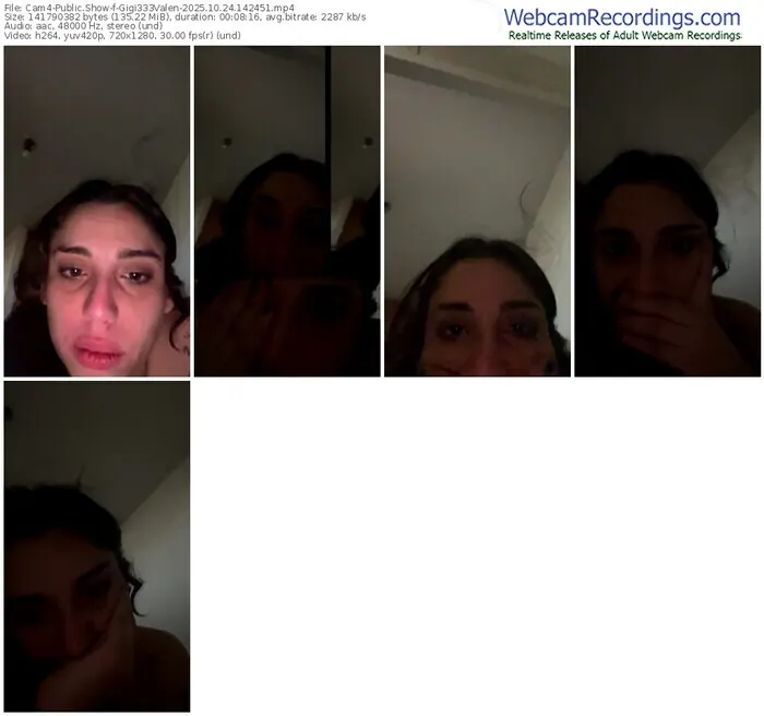 2025/10/24/cam4-gigi333valen-14-24-51