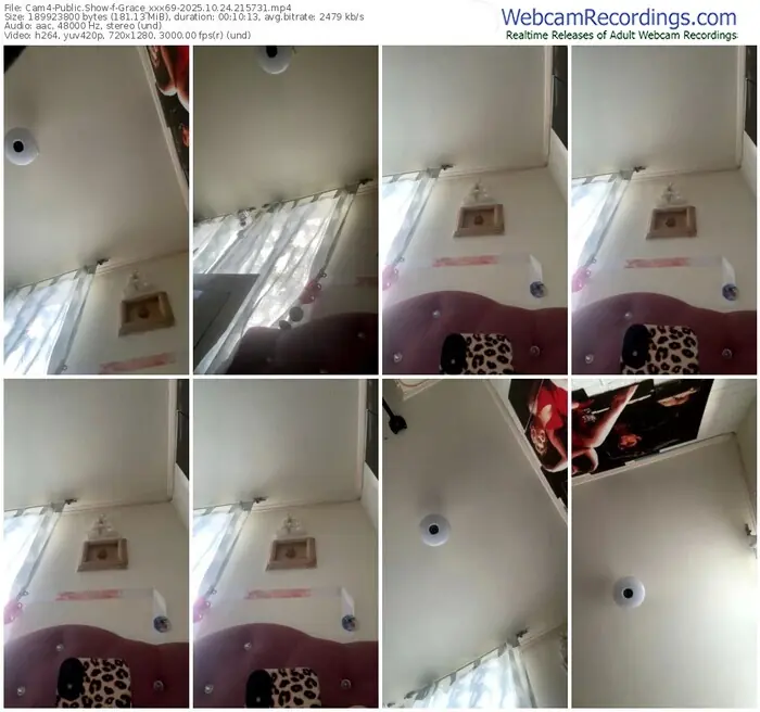 2025/10/24/cam4-grace_xxx69-21-57-31