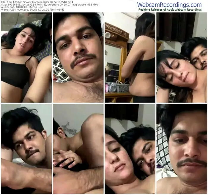 2025/10/24/cam4-hotexei-18-35-40