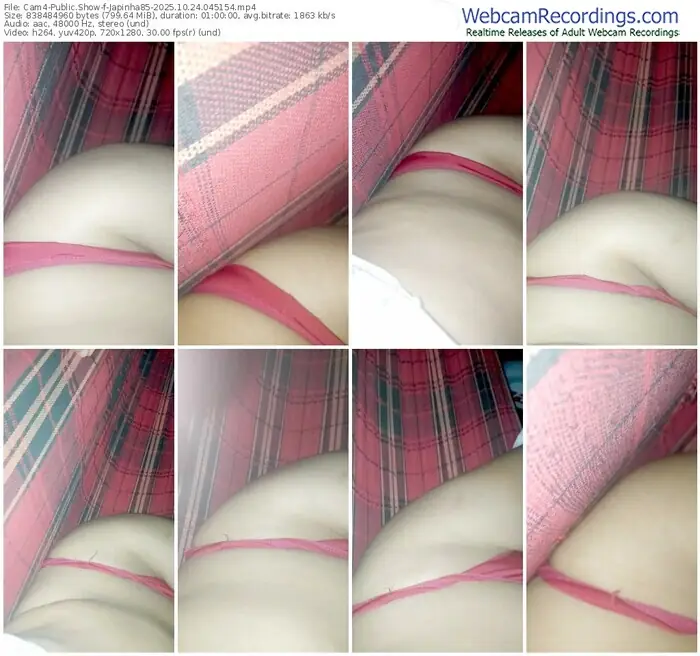 2025/10/24/cam4-japinha85-04-51-54