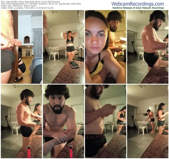 2025/10/24/cam4-kerokali-20-57-44