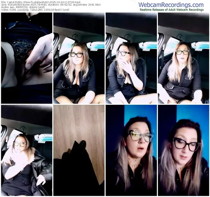 2025/10/24/cam4-lalalovehot2-11-37-26