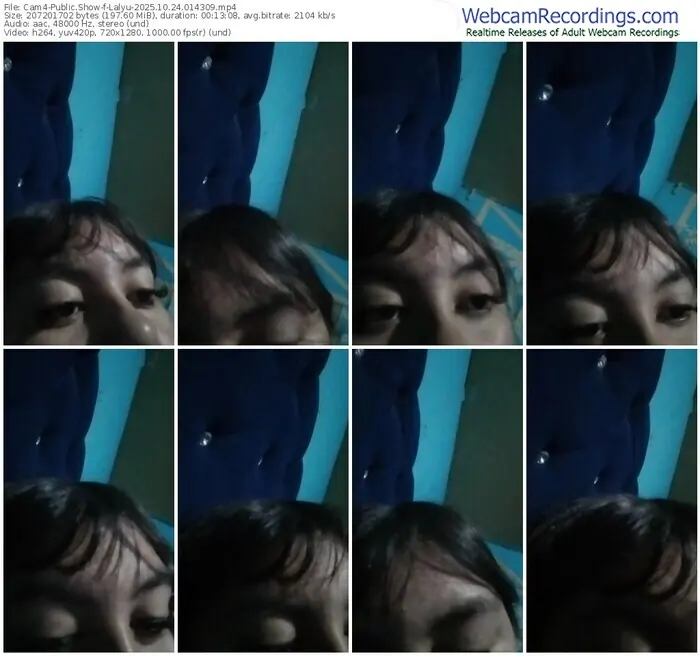 2025/10/24/cam4-lalyu-01-43-09