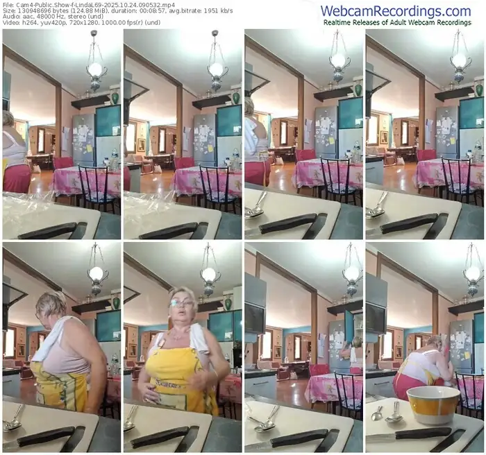 2025/10/24/cam4-lindal69-09-05-32