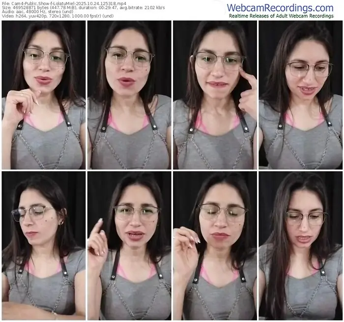 2025/10/24/cam4-lolatumiel-12-53-18