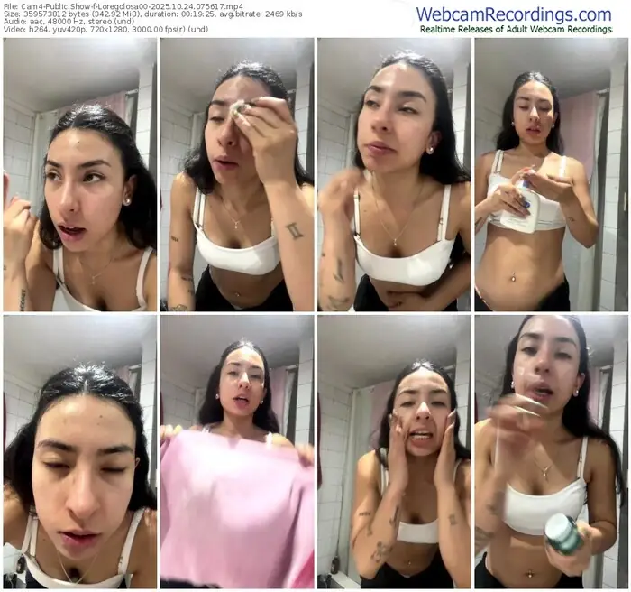 2025/10/24/cam4-loregolosa00-07-56-17