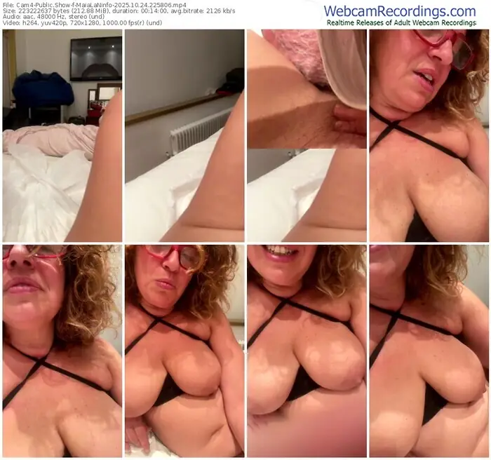 2025/10/24/cam4-maialaninfo-22-58-06