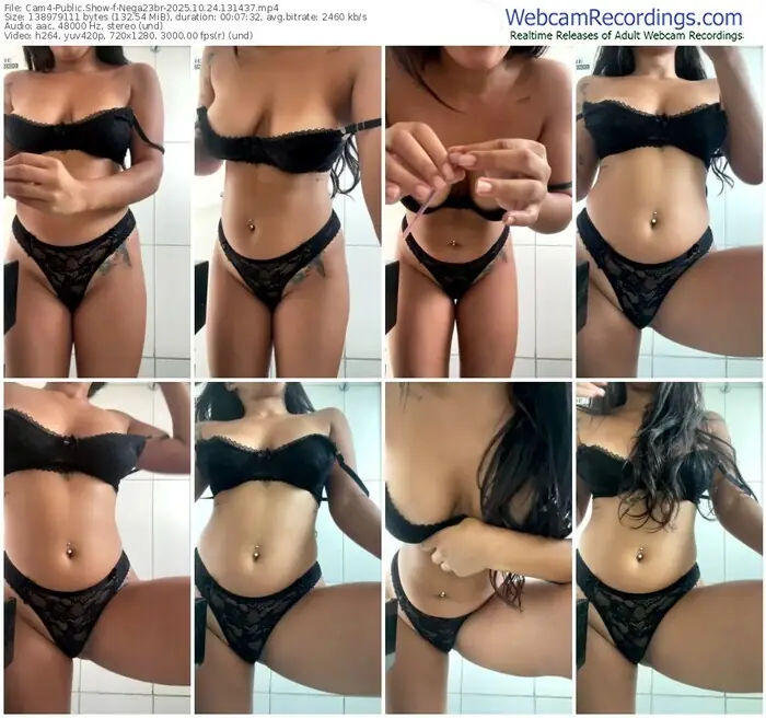 2025/10/24/cam4-nega23br-13-14-37