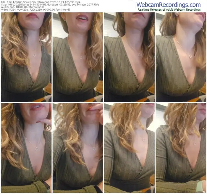 2025/10/24/cam4-secretairenue-18-56-35