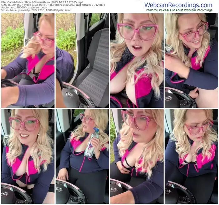 2025/10/24/cam4-sensualminx-14-23-35