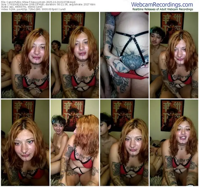 2025/10/24/cam4-sexxyymom-01-07-38