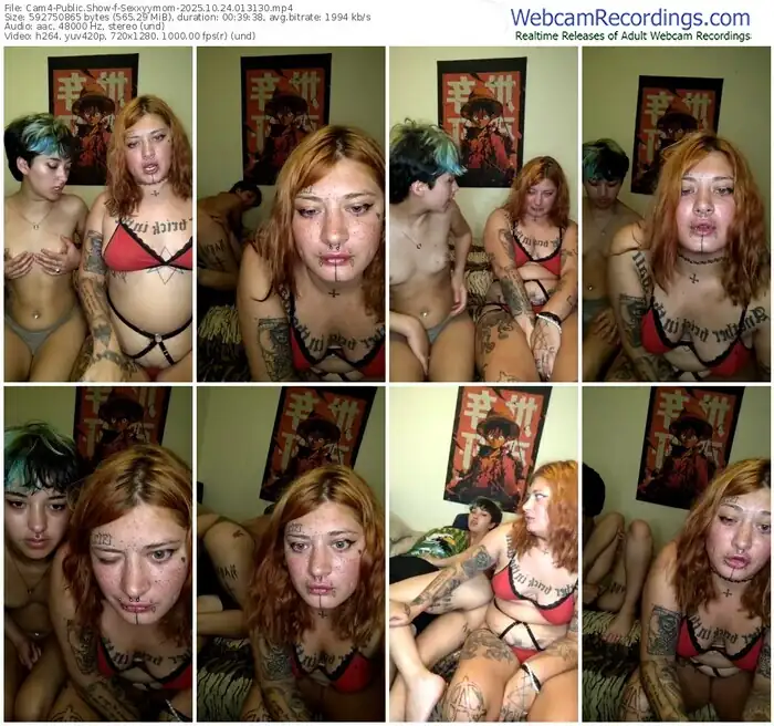 2025/10/24/cam4-sexxyymom-01-31-30