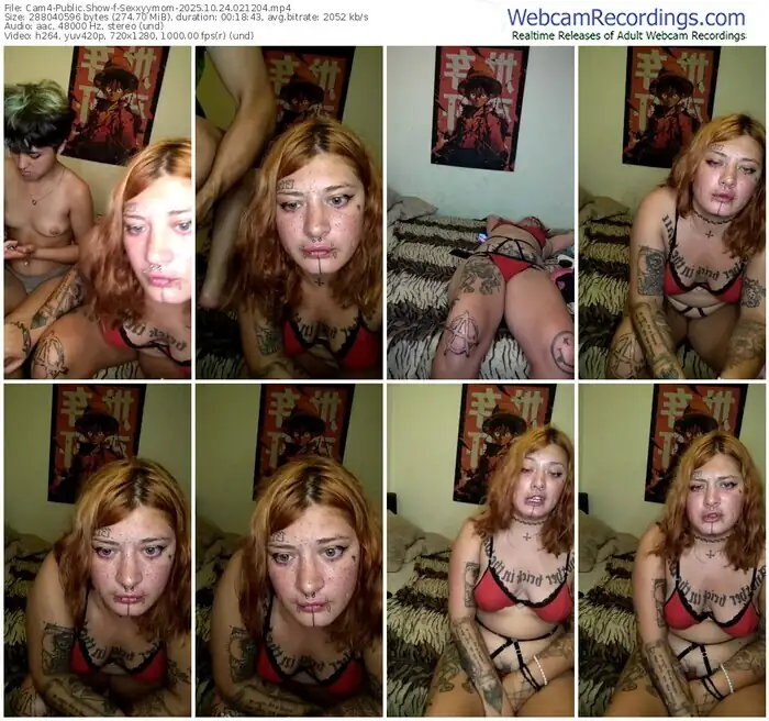 2025/10/24/cam4-sexxyymom-02-12-04