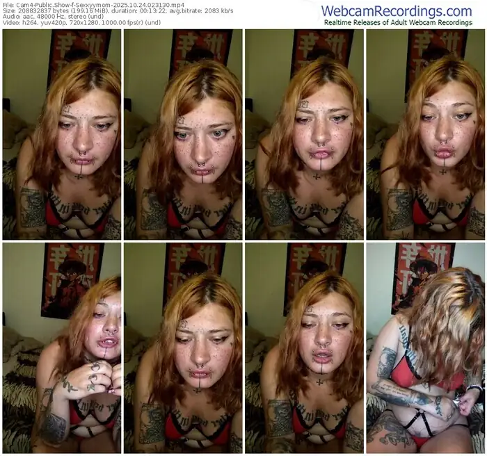 2025/10/24/cam4-sexxyymom-02-31-30