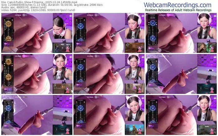 2025/10/24/cam4-trianna_-14-59-09