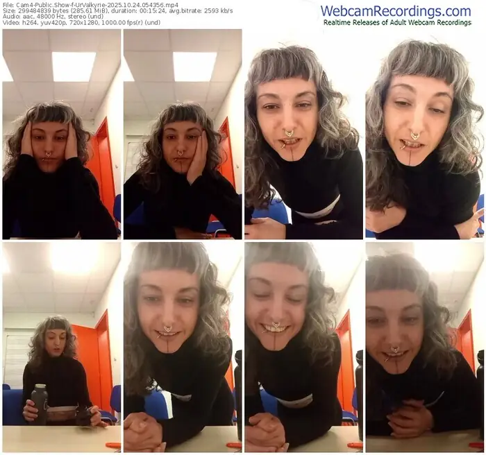 2025/10/24/cam4-urvalkyrie-05-43-56