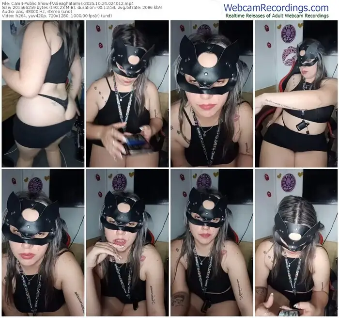 2025/10/24/cam4-valeaghatarms-02-40-12