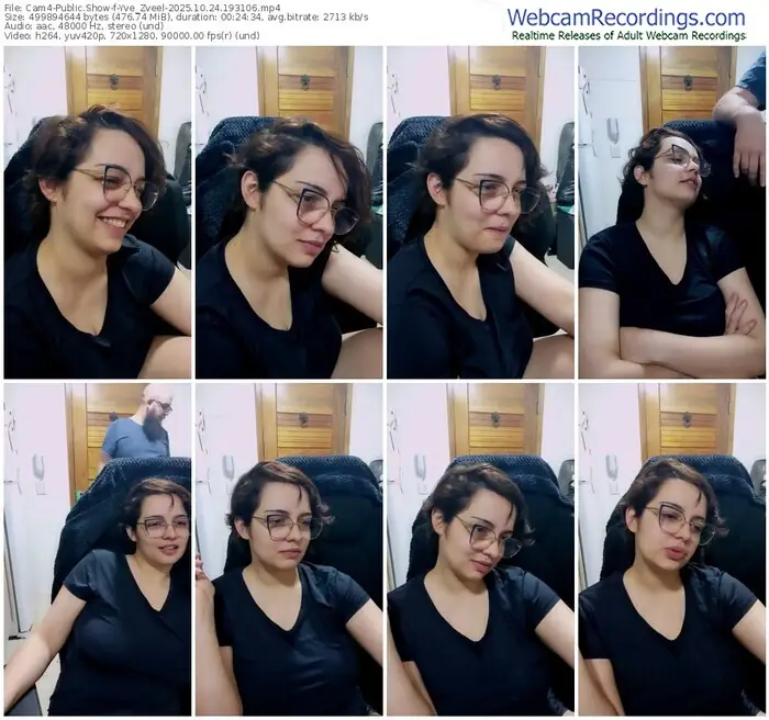 2025/10/24/cam4-yve_zveel-19-31-06