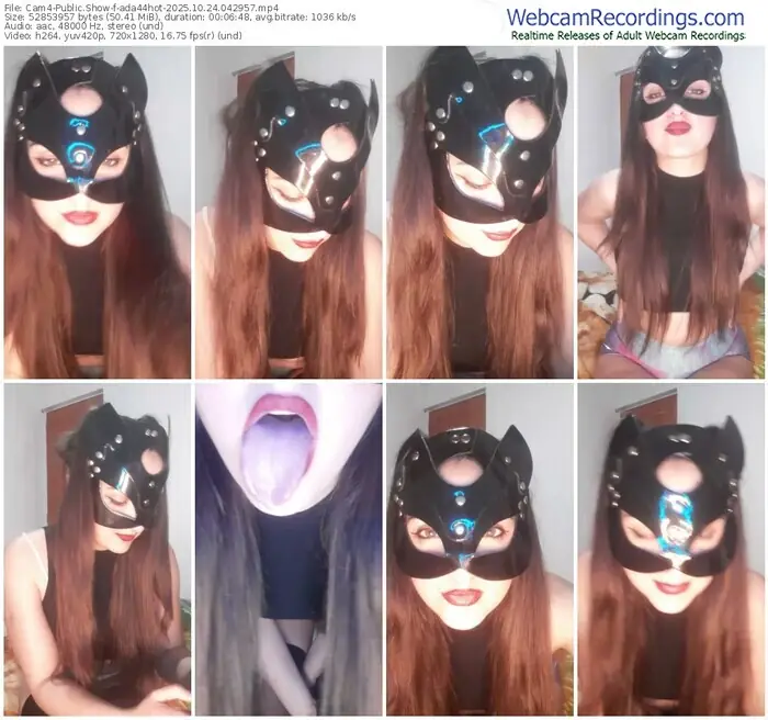 2025/10/24/cam4-ada44hot-04-29-57