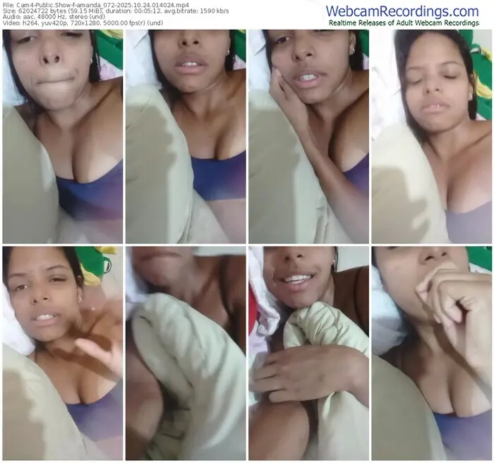 2025/10/24/cam4-amanda_072-01-40-24