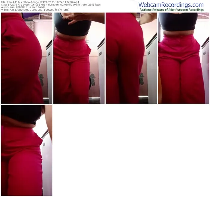 2025/10/24/cam4-angela2421-11-34-50