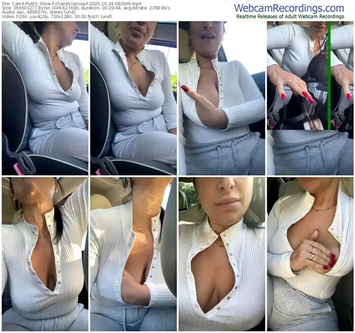 2025/10/24/cam4-chanelclarissa4-08-39-09