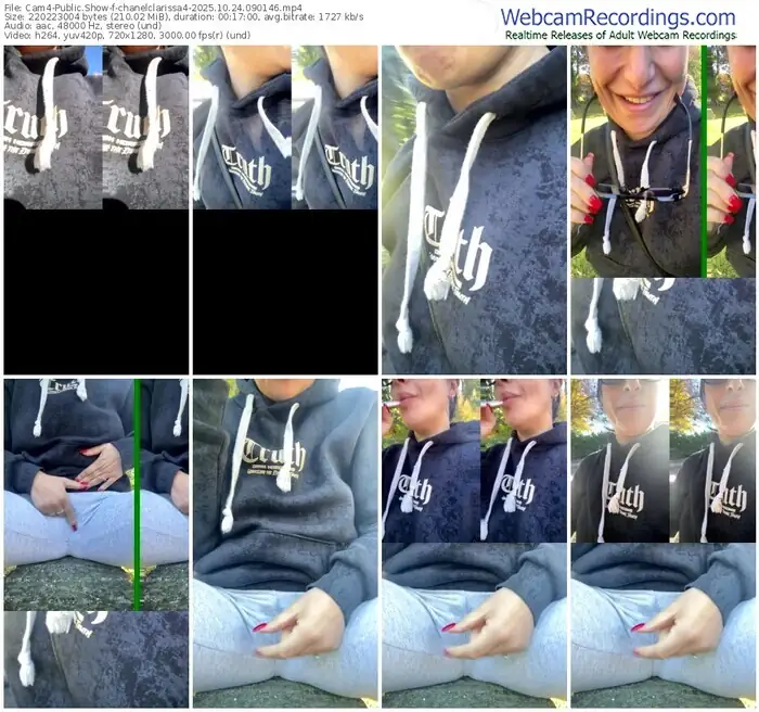 2025/10/24/cam4-chanelclarissa4-09-01-46