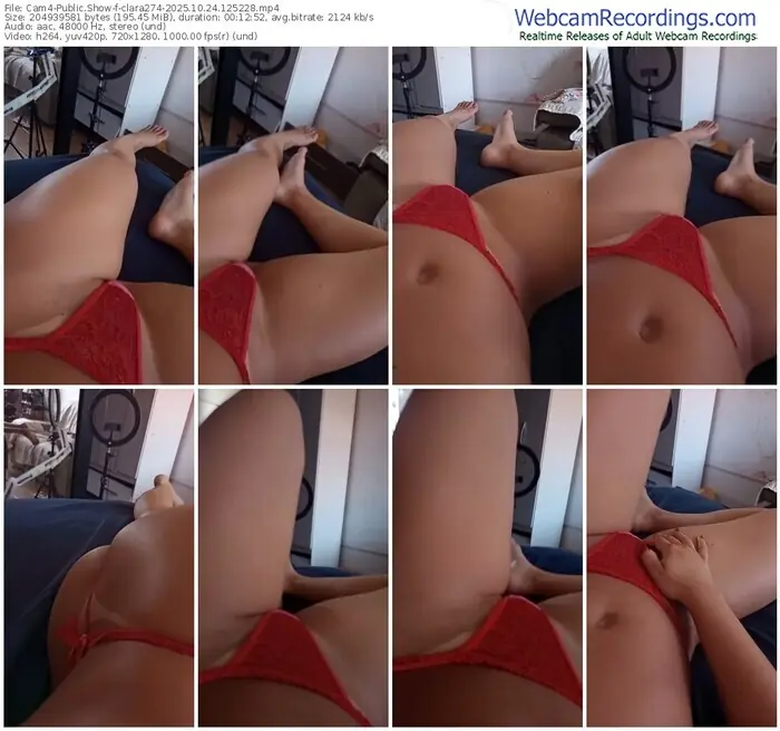 2025/10/24/cam4-clara274-12-52-28