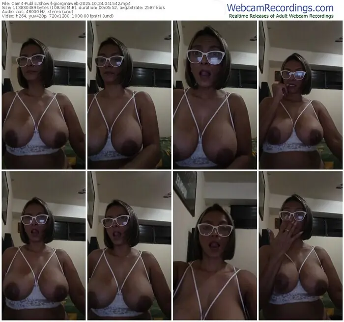 2025/10/24/cam4-giorginaweb-04-15-42