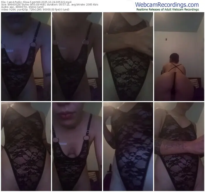 2025/10/24/cam4-gmh99-00-53-22