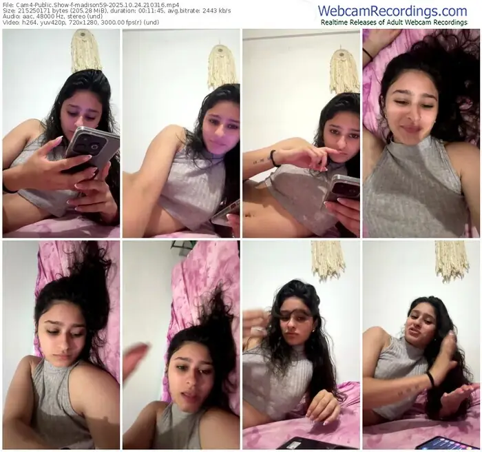2025/10/24/cam4-madison59-21-03-16