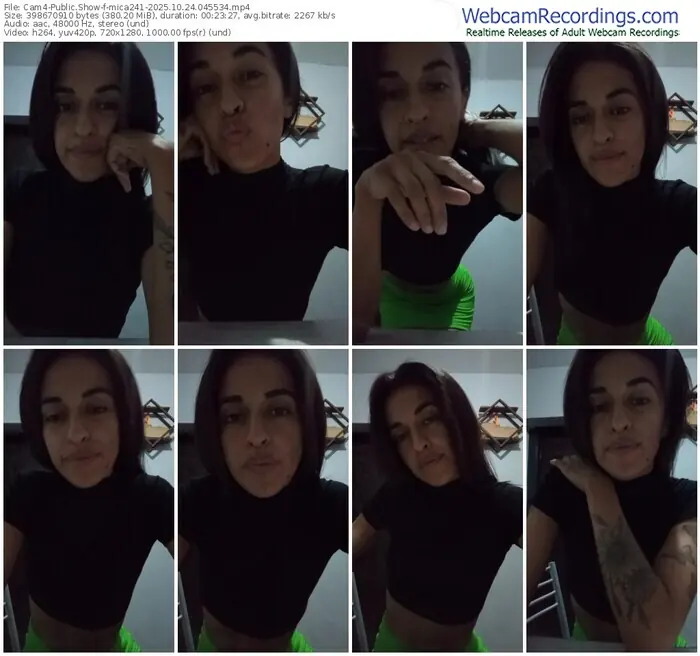 2025/10/24/cam4-mica241-04-55-34