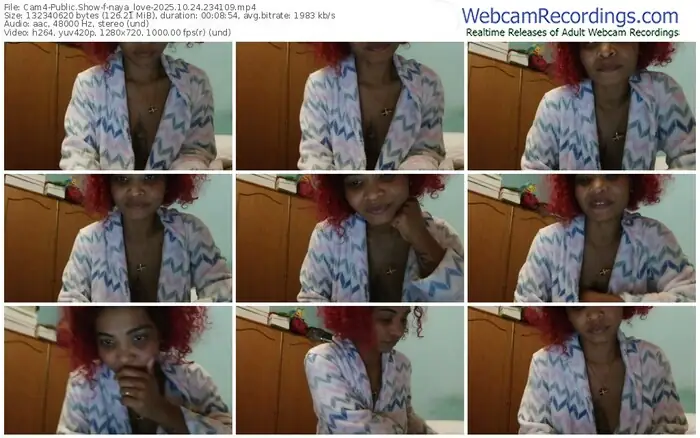 2025/10/24/cam4-naya_love-23-41-09