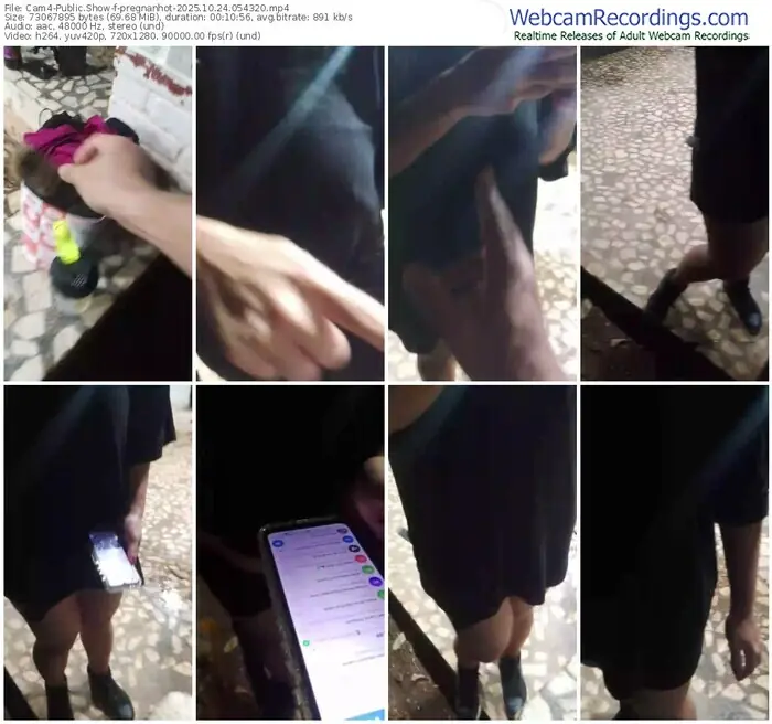 2025/10/24/cam4-pregnanhot-05-43-20