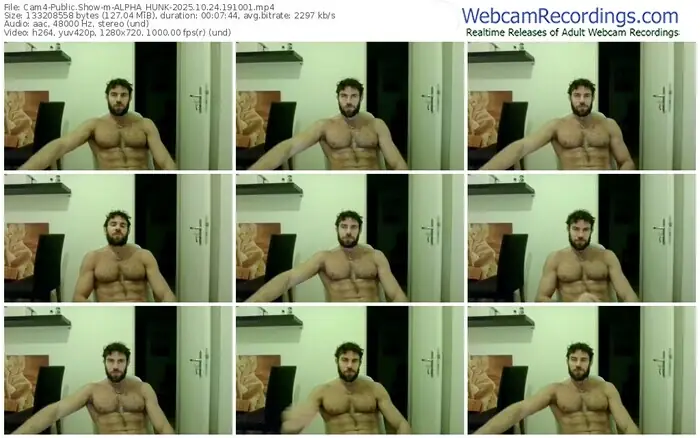 2025/10/24/cam4-alpha_hunk-19-10-01