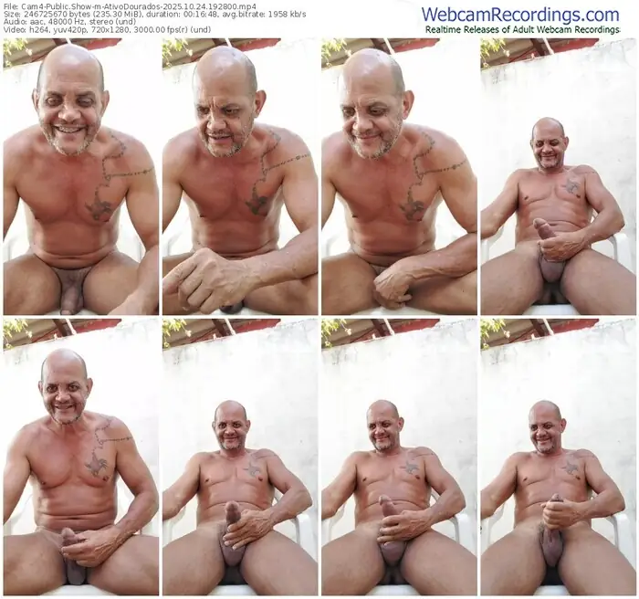 2025/10/24/cam4-ativodourados-19-28-00