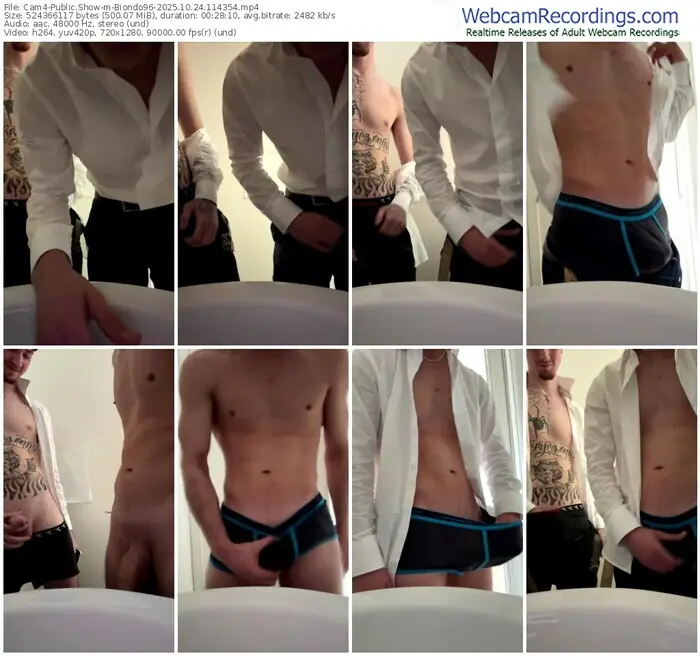 2025/10/24/cam4-biondo96-11-43-54