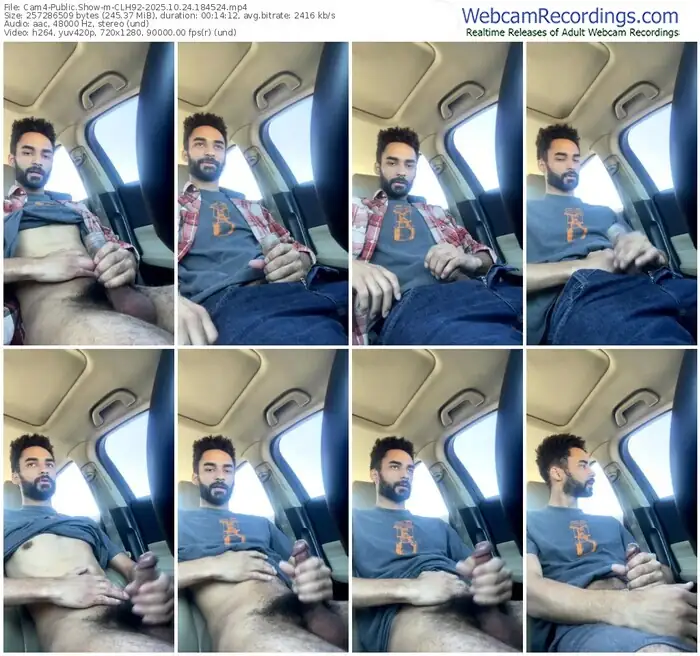 2025/10/24/cam4-clh92-18-45-24