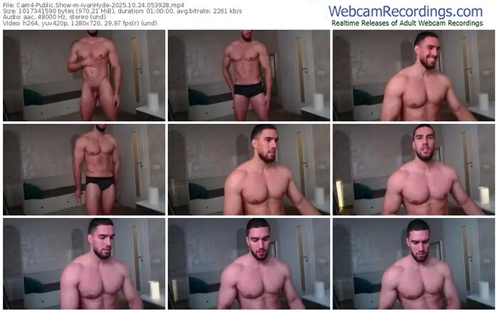 2025/10/24/cam4-ivanhyde-05-39-28