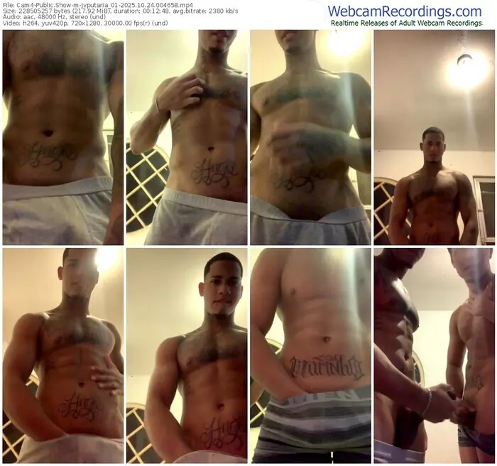 2025/10/24/cam4-jvputaria_01-00-46-58